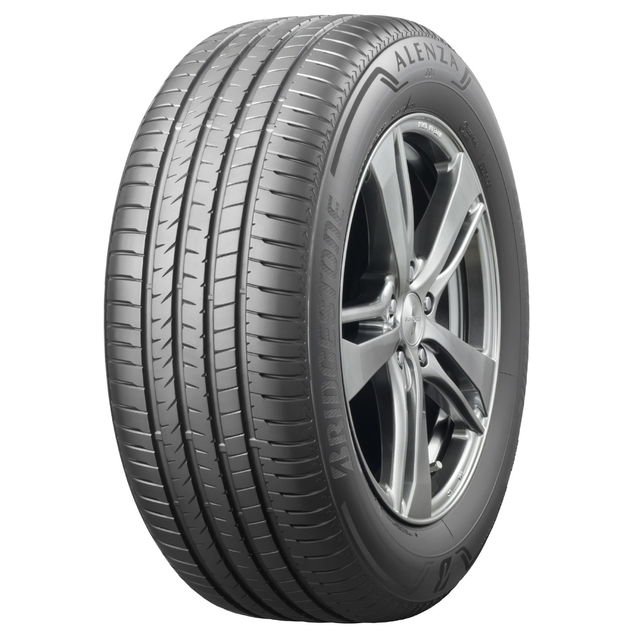 Potenza Adrenalin RE004 | Bridgestone Singapore
